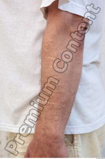 c0026 Old man arm reference 0001